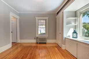 79 Central Ave, Seekonk, MA 02771 - Photo 6