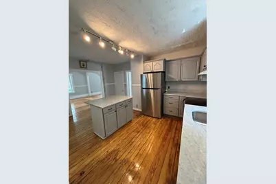 79 Central Ave, Seekonk, MA 02771 - Photo 18