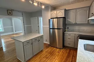 79 Central Ave, Seekonk, MA 02771 - Photo 18