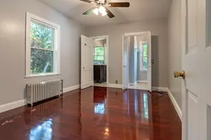 79 Central Ave, Seekonk, MA 02771 - Photo 8
