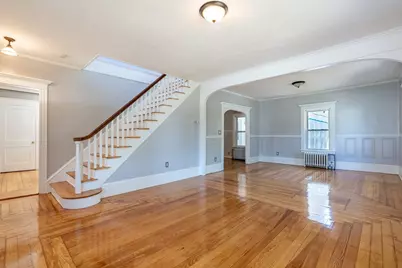 79 Central Ave, Seekonk, MA 02771 - Photo 4