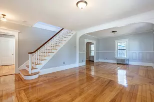 79 Central Ave, Seekonk, MA 02771 - Photo 4