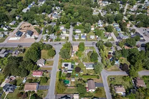79 Central Ave, Seekonk, MA 02771 - Photo 26