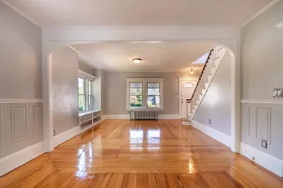 79 Central Ave, Seekonk, MA 02771 - Photo 2