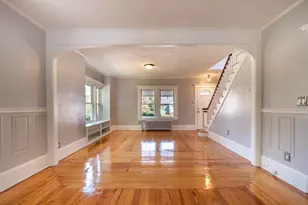 79 Central Ave, Seekonk, MA 02771 - Photo 2