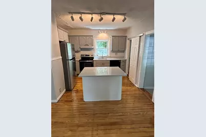 79 Central Ave, Seekonk, MA 02771 - Photo 16