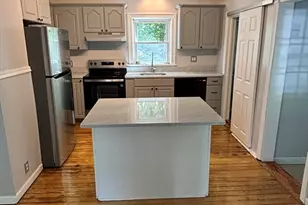79 Central Ave, Seekonk, MA 02771 - Photo 16