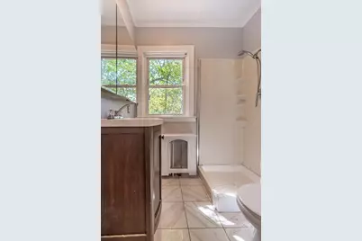 79 Central Ave, Seekonk, MA 02771 - Photo 10