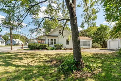 79 Central Ave, Seekonk, MA 02771 - Photo 22
