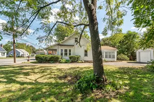 79 Central Ave, Seekonk, MA 02771 - Photo 22