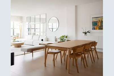 303 Columbus Ave #501, Boston, MA 02116 - Photo 4