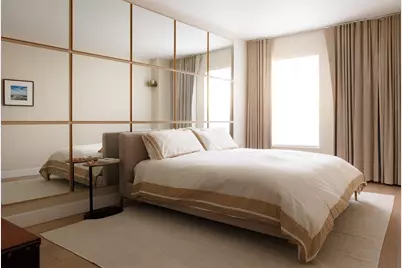 303 Columbus Ave #501, Boston, MA 02116 - Photo 8