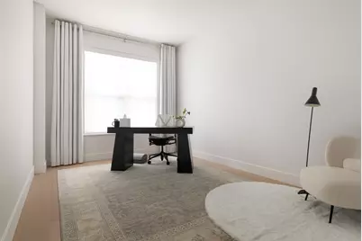 303 Columbus Ave #501, Boston, MA 02116 - Photo 12