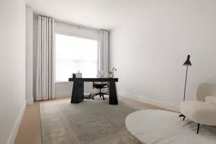 303 Columbus Ave, Boston, MA 02116 - Photo 12