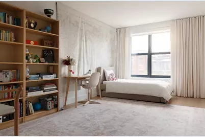 303 Columbus Ave #501, Boston, MA 02116 - Photo 10