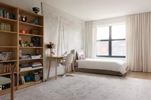 303 Columbus Ave, Boston, MA 02116 - Photo 10