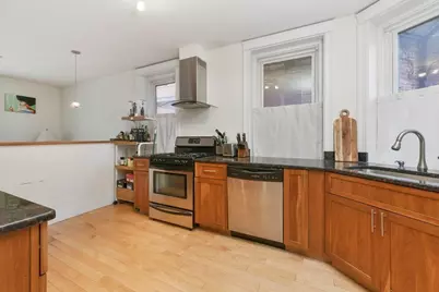 73 Lubec Street #1R, Boston, MA 02128 - Photo 1