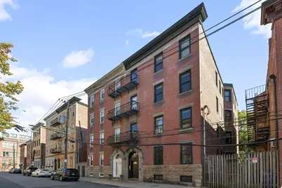 73 Lubec Street #1R, Boston, MA 02128 - Photo 22