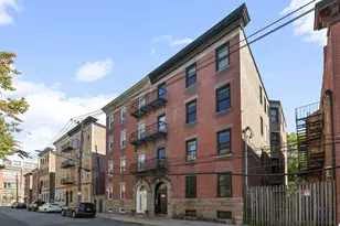 73 Lubec St, Boston, MA 02128 - Photo 22