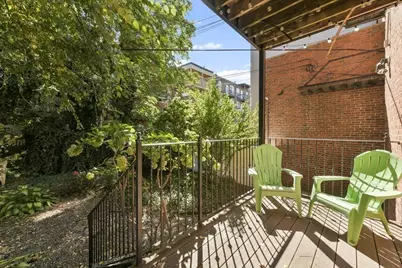 73 Lubec Street #1R, Boston, MA 02128 - Photo 18