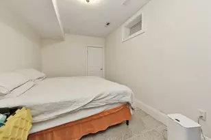 73 Lubec St, Boston, MA 02128 - Photo 16