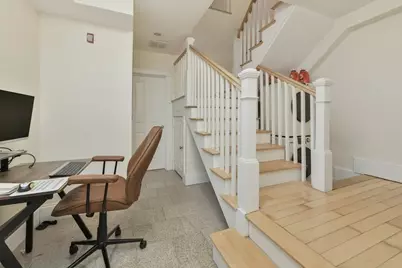 73 Lubec Street #1R, Boston, MA 02128 - Photo 12