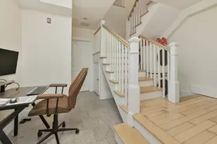 73 Lubec St, Boston, MA 02128 - Photo 12