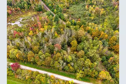 Lot 0 Dublin, Richmond, MA 01254 - Photo 32