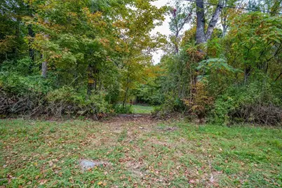 Lot 0 Dublin, Richmond, MA 01254 - Photo 10