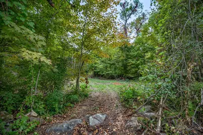 Lot 0 Dublin, Richmond, MA 01254 - Photo 8