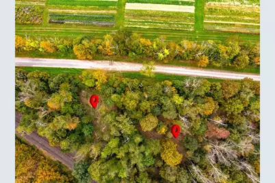 Lot 0 Dublin, Richmond, MA 01254 - Photo 22