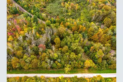 Lot 0 Dublin, Richmond, MA 01254 - Photo 30