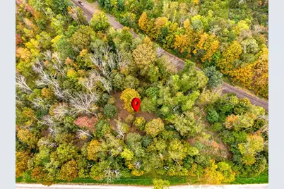 Lot 0 Dublin, Richmond, MA 01254 - Photo 34