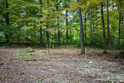 Lot 0 Dublin, Richmond, MA 01254 - Photo 14