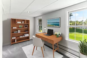 10 Dunham Pond Rd, Lakeville, MA 02347 - Photo 30