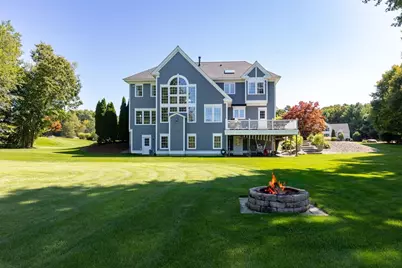 10 Dunham Pond Rd, Lakeville, MA 02347 - Photo 36