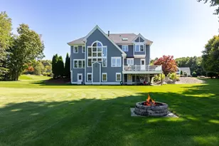 10 Dunham Pond Rd, Lakeville, MA 02347 - Photo 36