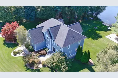 10 Dunham Pond Rd, Lakeville, MA 02347 - Photo 34