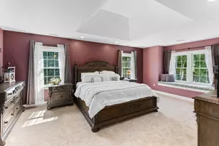 10 Dunham Pond Rd, Lakeville, MA 02347 - Photo 18