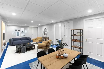 10 Dunham Pond Rd, Lakeville, MA 02347 - Photo 28