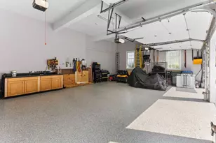 10 Dunham Pond Rd, Lakeville, MA 02347 - Photo 38