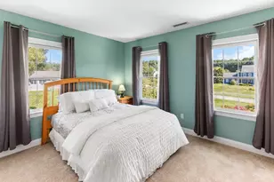 10 Dunham Pond Rd, Lakeville, MA 02347 - Photo 24