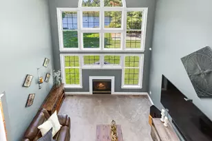 10 Dunham Pond Rd, Lakeville, MA 02347 - Photo 16