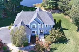 10 Dunham Pond Rd, Lakeville, MA 02347 - Photo 32