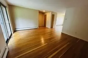 94 Charles River Rd, Waltham, MA 02453 - Photo 4