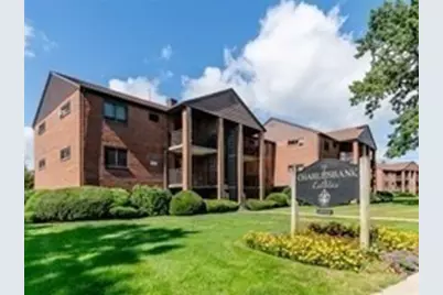 94 Charles River Road #A, Waltham, MA 02453 - Photo 12