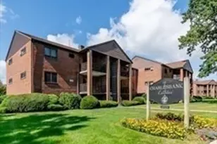 94 Charles River Rd, Waltham, MA 02453 - Photo 12