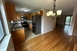 94 Charles River Rd, Waltham, MA 02453 - Photo 1