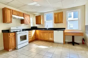 45 Chestnut Ave, Boston, MA 02130 - Photo 1