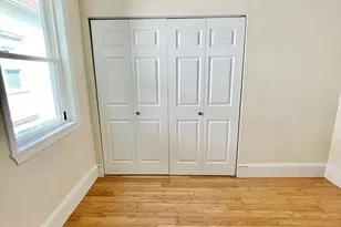 45 Chestnut Ave, Boston, MA 02130 - Photo 10